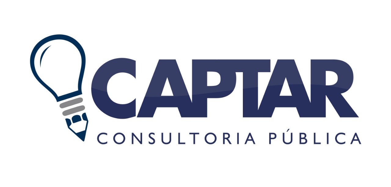 Captar Consultoria Publica